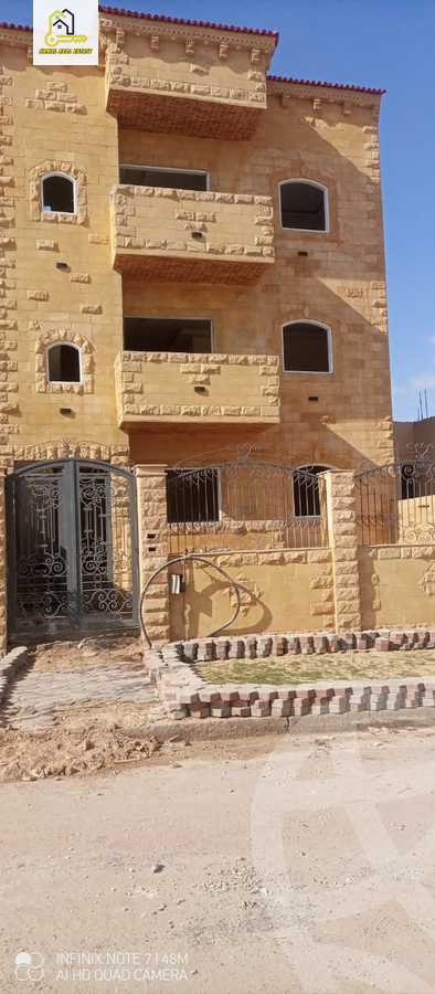 https://aqarmap.com.eg/ar/listing/4437655-for-sale-cairo-6th-of-october-hadaeq-october-ebni-betak-4