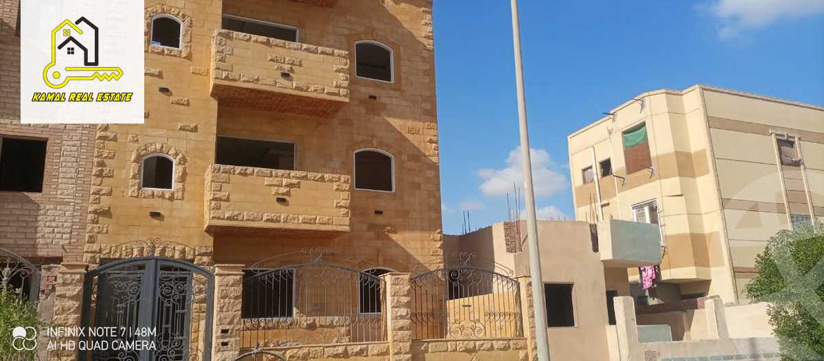 https://aqarmap.com.eg/ar/listing/4437655-for-sale-cairo-6th-of-october-hadaeq-october-ebni-betak-4