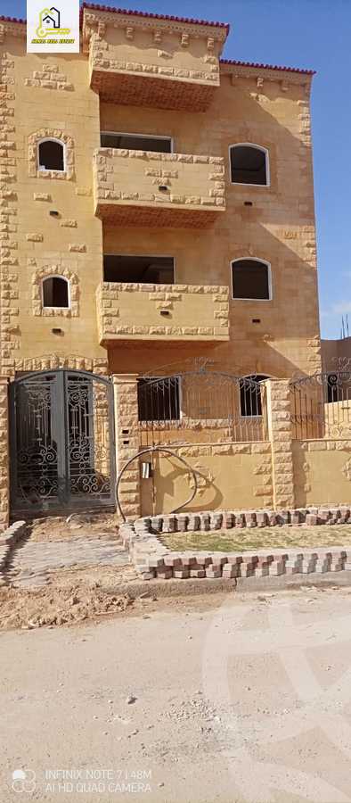 https://aqarmap.com.eg/ar/listing/4437655-for-sale-cairo-6th-of-october-hadaeq-october-ebni-betak-4