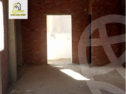 https://aqarmap.com.eg/ar/listing/4437655-for-sale-cairo-6th-of-october-hadaeq-october-ebni-betak-4