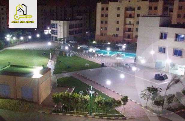 https://aqarmap.com.eg/ar/listing/4437766-for-sale-cairo-6th-of-october-compounds-utopia-1