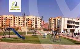 https://aqarmap.com.eg/ar/listing/4437766-for-sale-cairo-6th-of-october-compounds-utopia-1