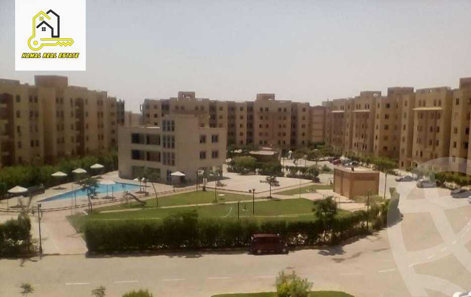 https://aqarmap.com.eg/ar/listing/4437766-for-sale-cairo-6th-of-october-compounds-utopia-1