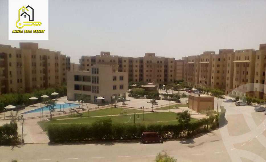https://aqarmap.com.eg/ar/listing/4437766-for-sale-cairo-6th-of-october-compounds-utopia-1
