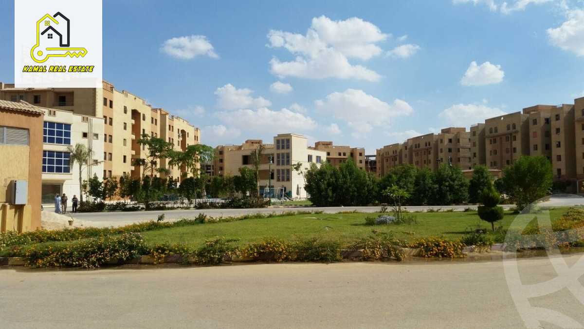 https://aqarmap.com.eg/ar/listing/4437766-for-sale-cairo-6th-of-october-compounds-utopia-1