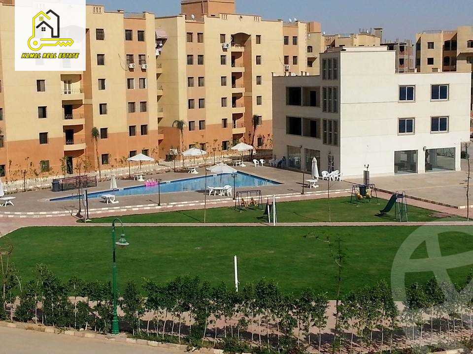 https://aqarmap.com.eg/ar/listing/4437766-for-sale-cairo-6th-of-october-compounds-utopia-1