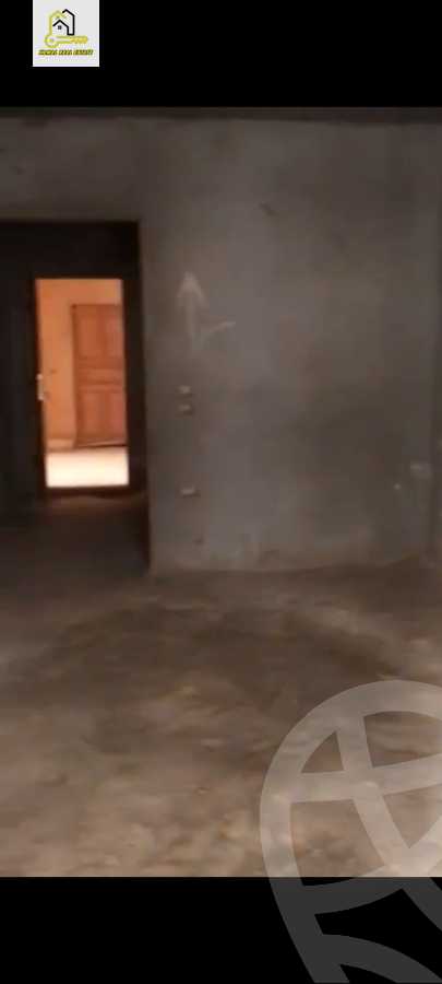 https://aqarmap.com.eg/ar/listing/4526728-for-sale-cairo-6th-of-october-hadaeq-october-kmbwnd-fy-hdyq-ktwbr-alico-city