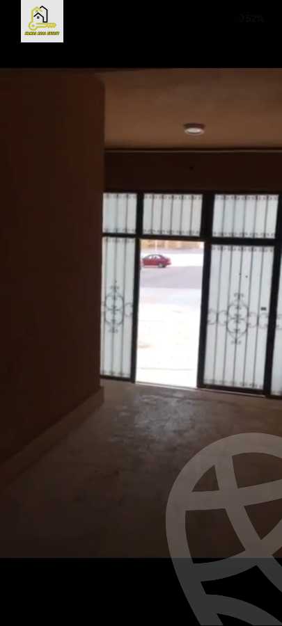 https://aqarmap.com.eg/ar/listing/4526728-for-sale-cairo-6th-of-october-hadaeq-october-kmbwnd-fy-hdyq-ktwbr-alico-city