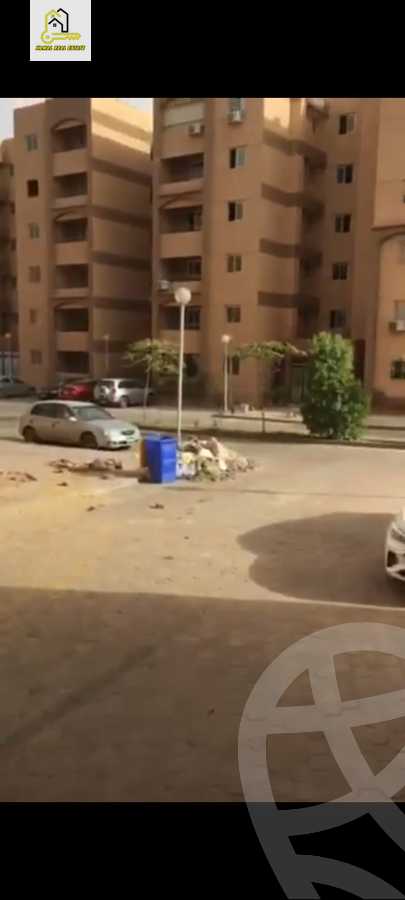 https://aqarmap.com.eg/ar/listing/4526728-for-sale-cairo-6th-of-october-hadaeq-october-kmbwnd-fy-hdyq-ktwbr-alico-city