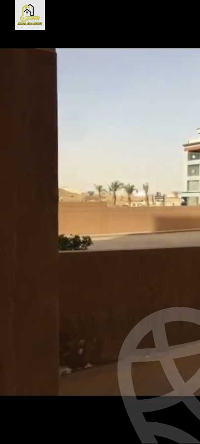 https://aqarmap.com.eg/ar/listing/4526728-for-sale-cairo-6th-of-october-hadaeq-october-kmbwnd-fy-hdyq-ktwbr-alico-city