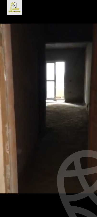 https://aqarmap.com.eg/ar/listing/4526728-for-sale-cairo-6th-of-october-hadaeq-october-kmbwnd-fy-hdyq-ktwbr-alico-city