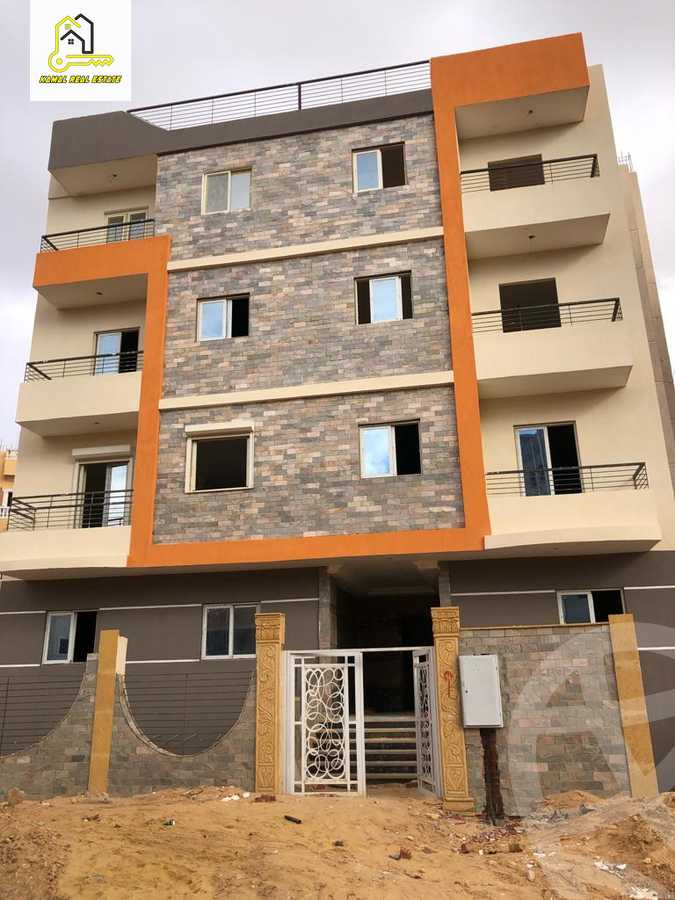 https://aqarmap.com.eg/ar/listing/4536395-for-sale-cairo-6th-of-october-hadaeq-october-mslsl-2