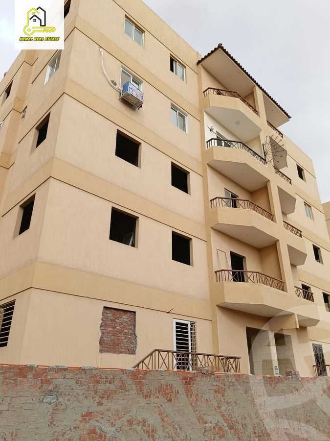 https://aqarmap.com.eg/ar/listing/4540782-for-sale-cairo-6th-of-october-hadaeq-october-kmbwnd-fy-hdyq-ktwbr-star-city