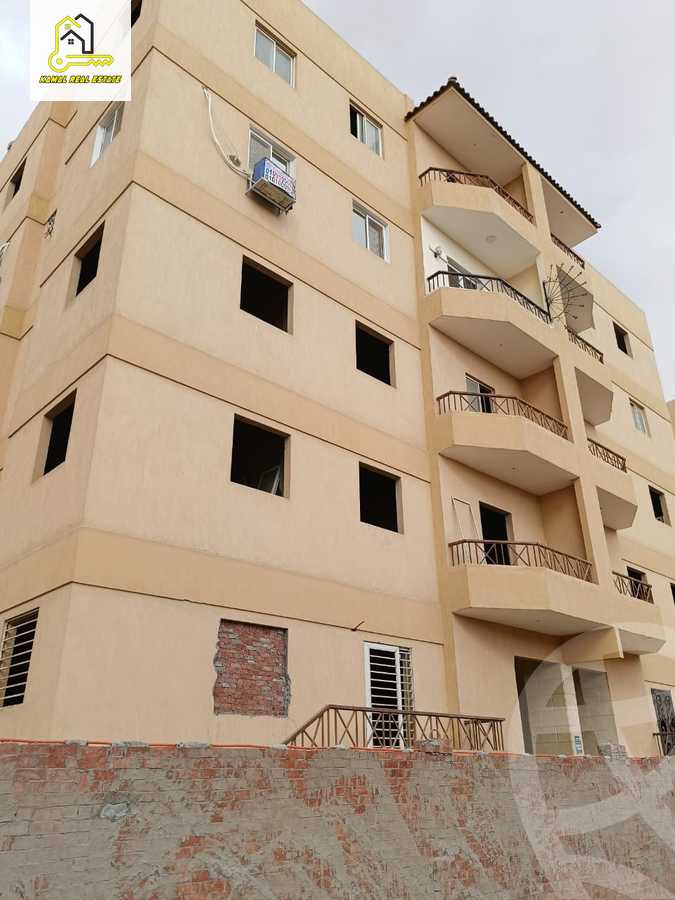 https://aqarmap.com.eg/ar/listing/4540782-for-sale-cairo-6th-of-october-hadaeq-october-kmbwnd-fy-hdyq-ktwbr-star-city