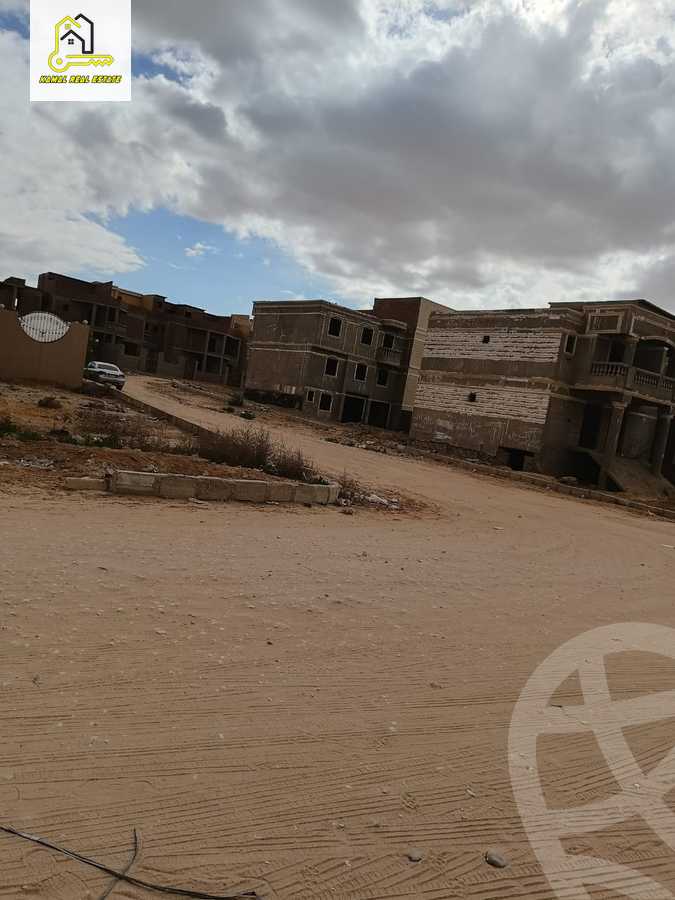 https://aqarmap.com.eg/ar/listing/4540782-for-sale-cairo-6th-of-october-hadaeq-october-kmbwnd-fy-hdyq-ktwbr-star-city