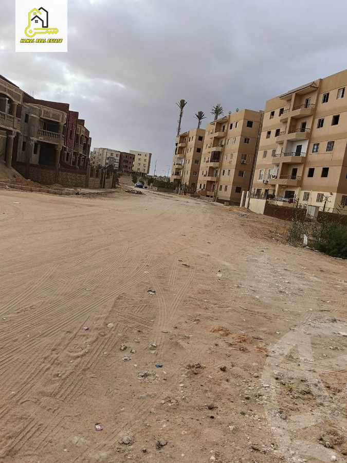https://aqarmap.com.eg/ar/listing/4540782-for-sale-cairo-6th-of-october-hadaeq-october-kmbwnd-fy-hdyq-ktwbr-star-city