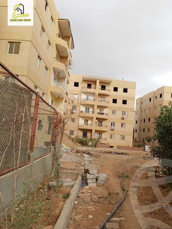 https://aqarmap.com.eg/ar/listing/4540782-for-sale-cairo-6th-of-october-hadaeq-october-kmbwnd-fy-hdyq-ktwbr-star-city