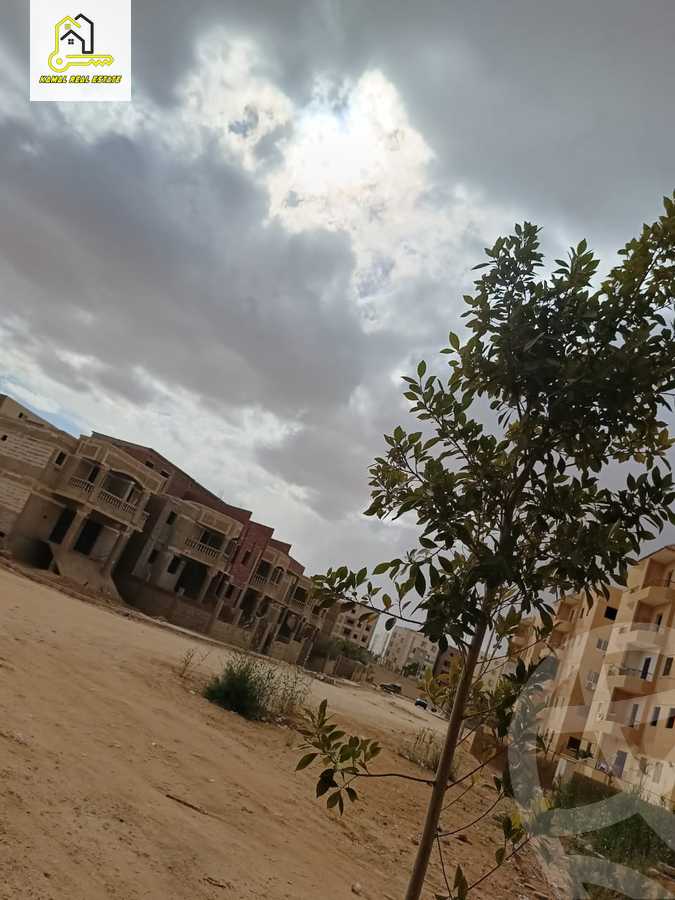 https://aqarmap.com.eg/ar/listing/4540782-for-sale-cairo-6th-of-october-hadaeq-october-kmbwnd-fy-hdyq-ktwbr-star-city
