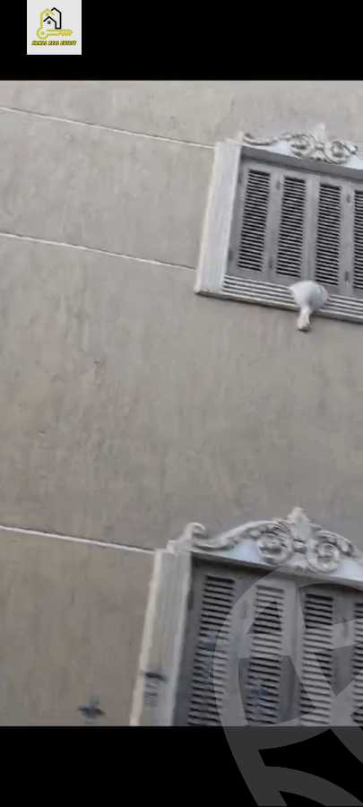 https://aqarmap.com.eg/ar/listing/4540905-for-sale-cairo-6th-of-october-hadaeq-october-rbw-ktwbr
