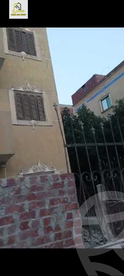 https://aqarmap.com.eg/ar/listing/4540905-for-sale-cairo-6th-of-october-hadaeq-october-rbw-ktwbr