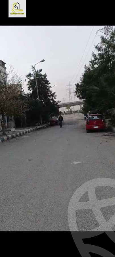 https://aqarmap.com.eg/ar/listing/4540905-for-sale-cairo-6th-of-october-hadaeq-october-rbw-ktwbr