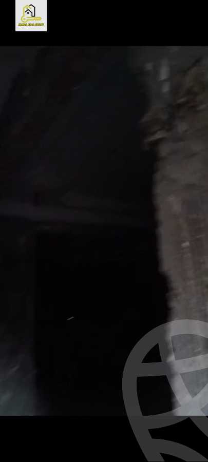 https://aqarmap.com.eg/ar/listing/4540905-for-sale-cairo-6th-of-october-hadaeq-october-rbw-ktwbr
