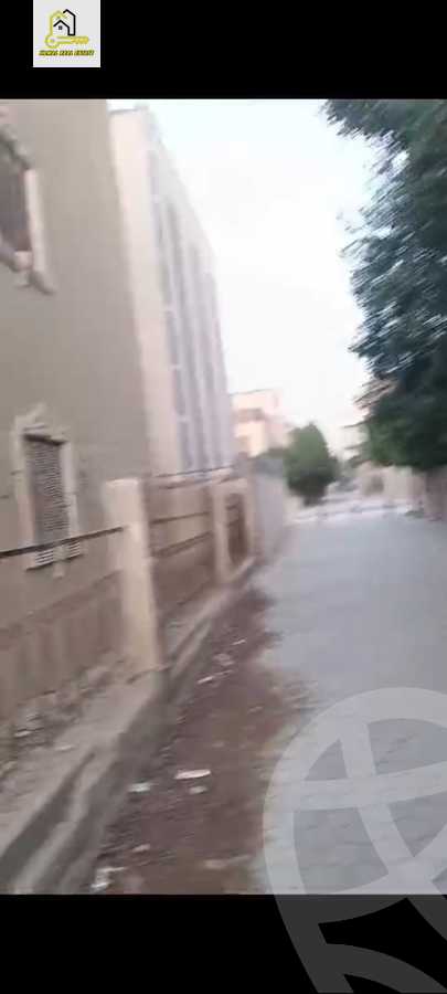 https://aqarmap.com.eg/ar/listing/4540905-for-sale-cairo-6th-of-october-hadaeq-october-rbw-ktwbr