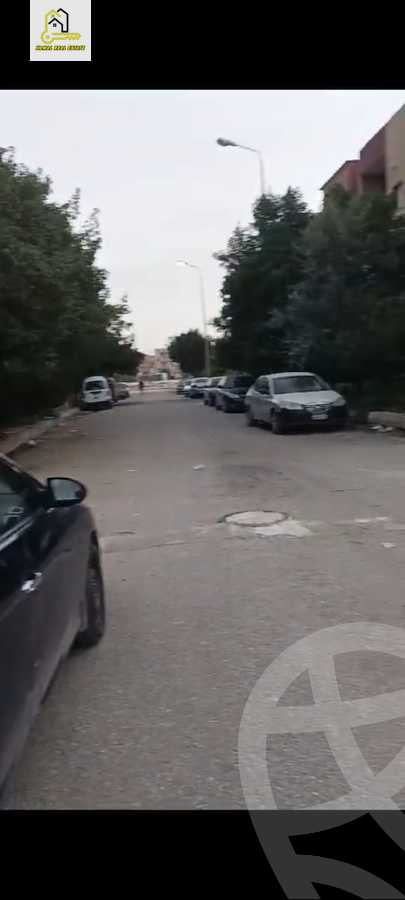 https://aqarmap.com.eg/ar/listing/4540905-for-sale-cairo-6th-of-october-hadaeq-october-rbw-ktwbr