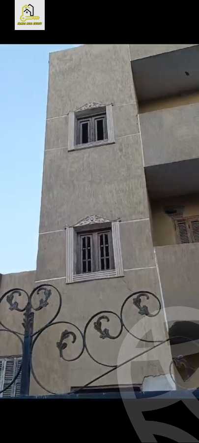 https://aqarmap.com.eg/ar/listing/4540905-for-sale-cairo-6th-of-october-hadaeq-october-rbw-ktwbr