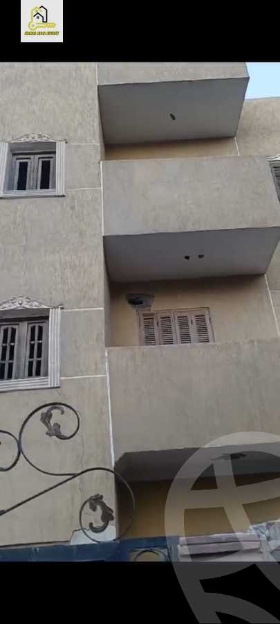 https://aqarmap.com.eg/ar/listing/4540905-for-sale-cairo-6th-of-october-hadaeq-october-rbw-ktwbr