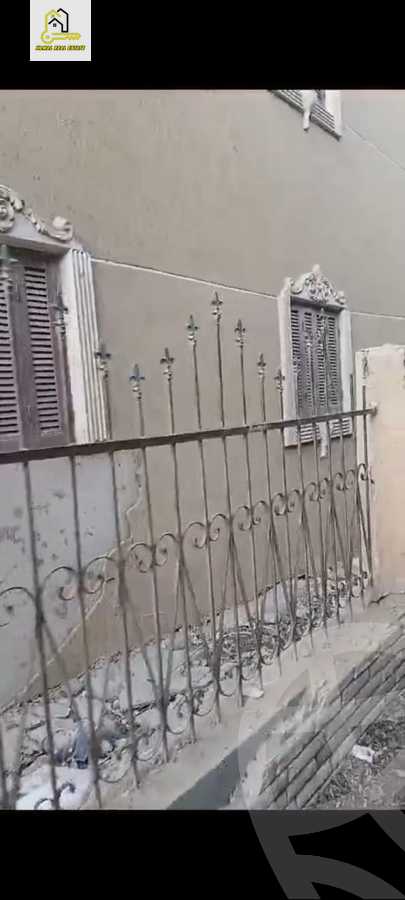 https://aqarmap.com.eg/ar/listing/4540905-for-sale-cairo-6th-of-october-hadaeq-october-rbw-ktwbr