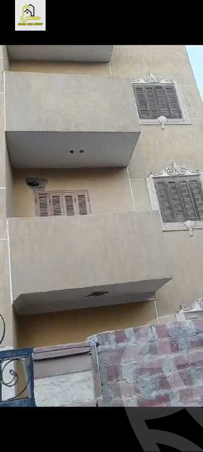 https://aqarmap.com.eg/ar/listing/4540905-for-sale-cairo-6th-of-october-hadaeq-october-rbw-ktwbr