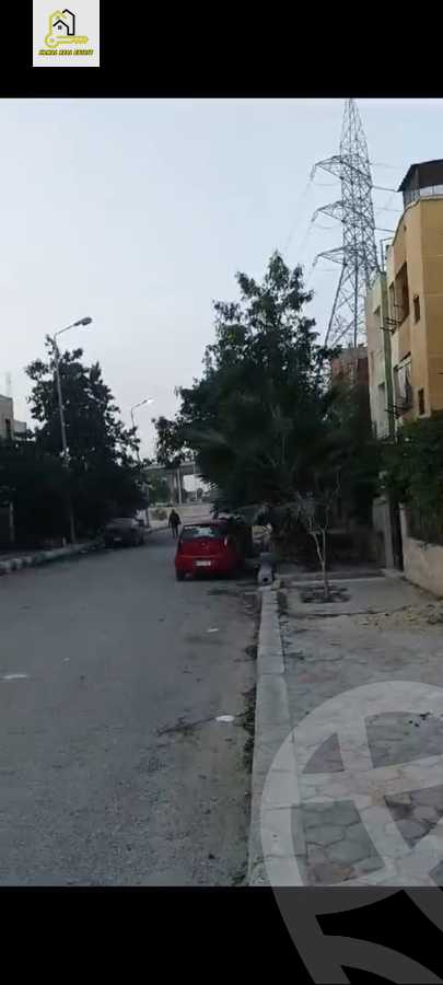 https://aqarmap.com.eg/ar/listing/4540905-for-sale-cairo-6th-of-october-hadaeq-october-rbw-ktwbr