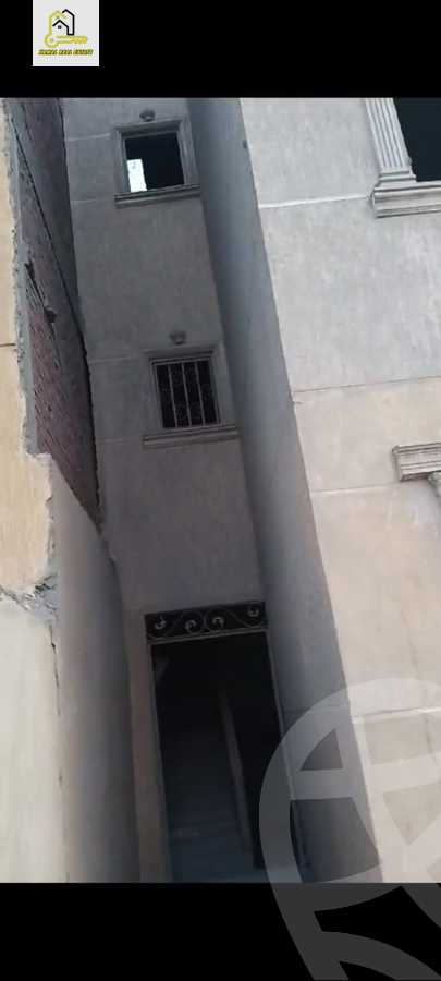 https://aqarmap.com.eg/ar/listing/4543917-for-sale-cairo-6th-of-october-hadaeq-october-rbw-ktwbr