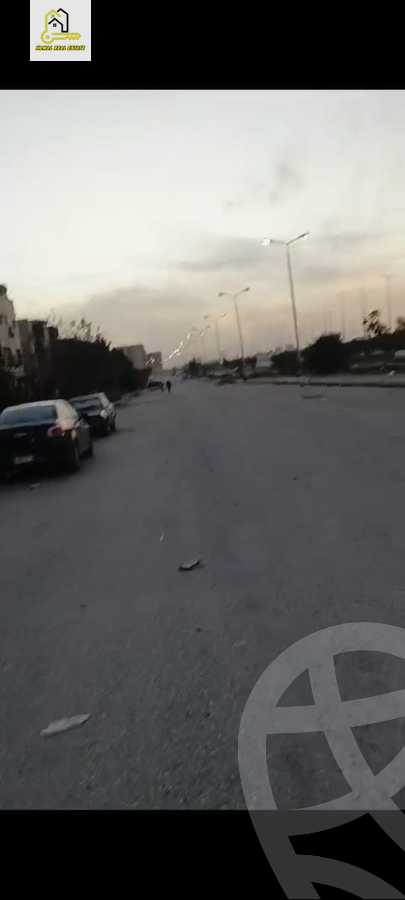 https://aqarmap.com.eg/ar/listing/4543917-for-sale-cairo-6th-of-october-hadaeq-october-rbw-ktwbr