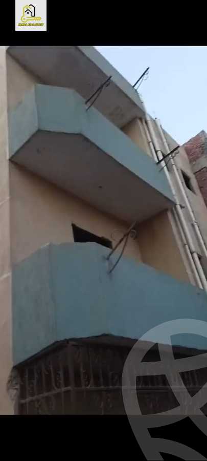 https://aqarmap.com.eg/ar/listing/4543917-for-sale-cairo-6th-of-october-hadaeq-october-rbw-ktwbr