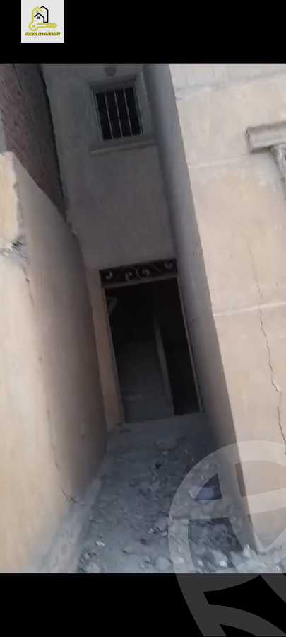 https://aqarmap.com.eg/ar/listing/4543917-for-sale-cairo-6th-of-october-hadaeq-october-rbw-ktwbr