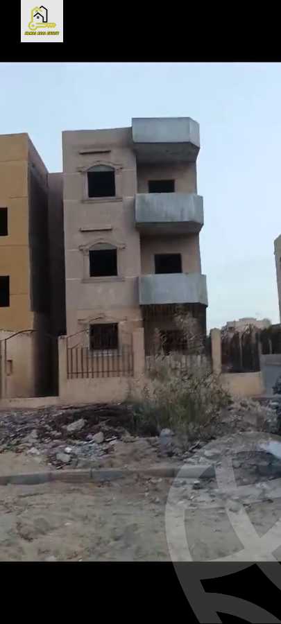 https://aqarmap.com.eg/ar/listing/4543917-for-sale-cairo-6th-of-october-hadaeq-october-rbw-ktwbr