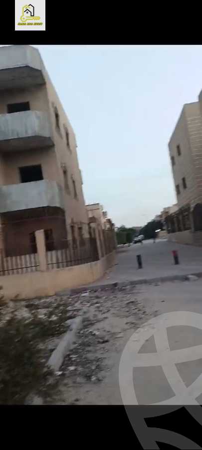 https://aqarmap.com.eg/ar/listing/4543917-for-sale-cairo-6th-of-october-hadaeq-october-rbw-ktwbr
