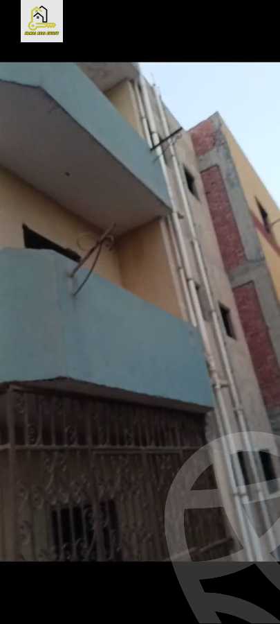 https://aqarmap.com.eg/ar/listing/4543917-for-sale-cairo-6th-of-october-hadaeq-october-rbw-ktwbr