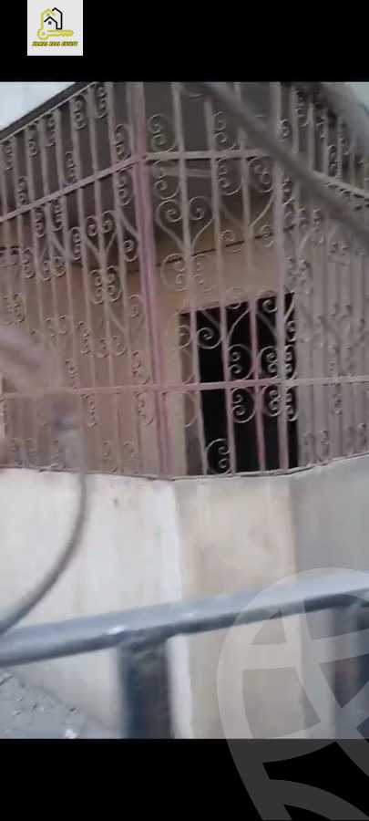 https://aqarmap.com.eg/ar/listing/4543917-for-sale-cairo-6th-of-october-hadaeq-october-rbw-ktwbr