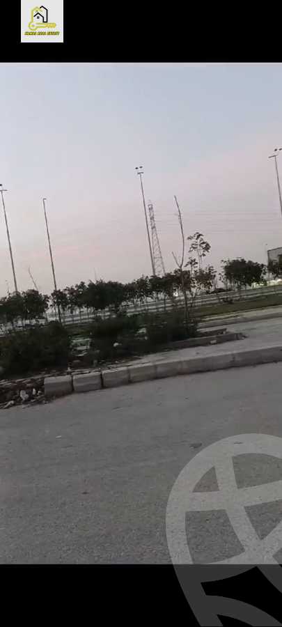 https://aqarmap.com.eg/ar/listing/4543917-for-sale-cairo-6th-of-october-hadaeq-october-rbw-ktwbr