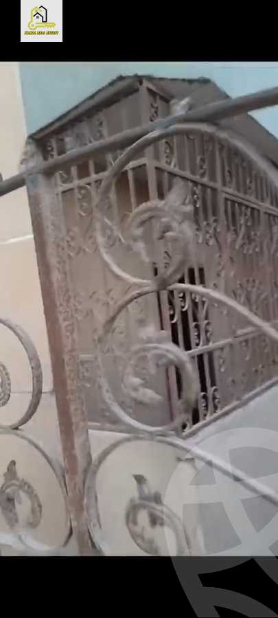 https://aqarmap.com.eg/ar/listing/4543917-for-sale-cairo-6th-of-october-hadaeq-october-rbw-ktwbr