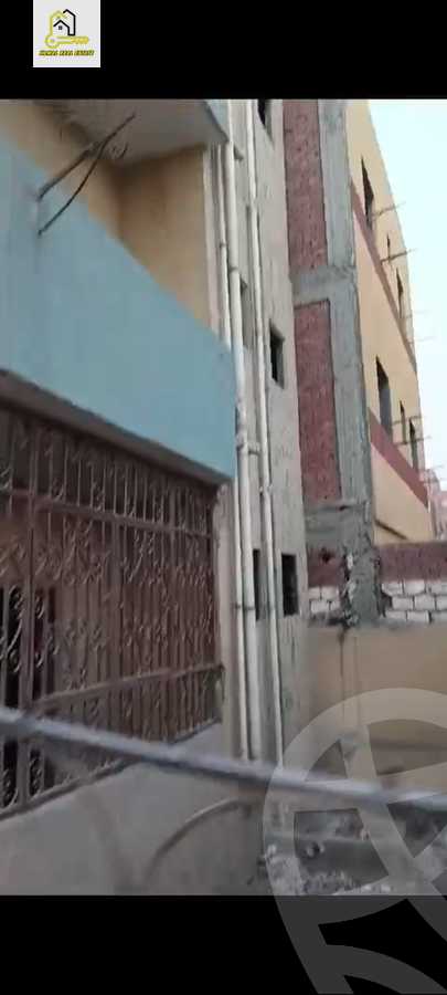 https://aqarmap.com.eg/ar/listing/4543917-for-sale-cairo-6th-of-october-hadaeq-october-rbw-ktwbr