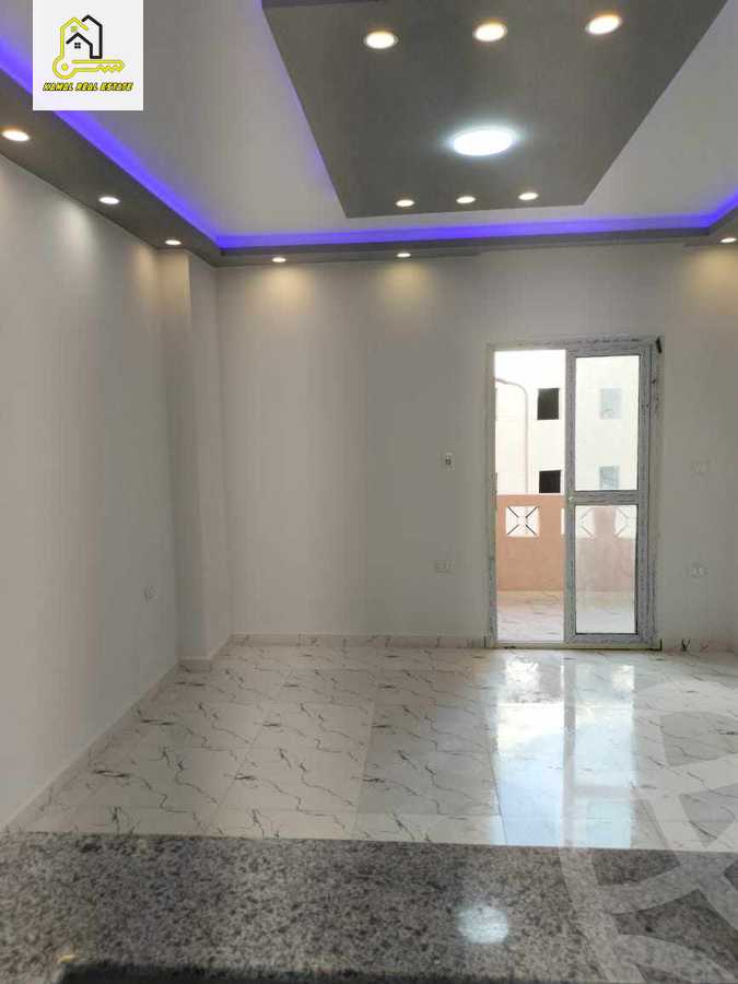 https://aqarmap.com.eg/ar/listing/4598862-for-sale-cairo-6th-of-october-hadaeq-october-kmbwnd-fy-hdyq-ktwbr-kmbwnd-fyw-jrdn-swlyd-l-qry
