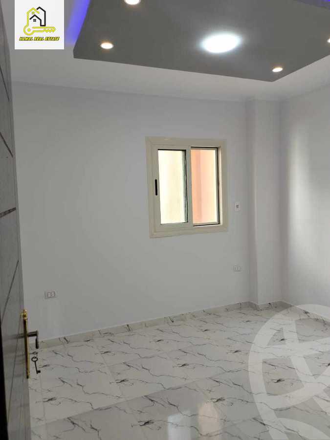 https://aqarmap.com.eg/ar/listing/4598862-for-sale-cairo-6th-of-october-hadaeq-october-kmbwnd-fy-hdyq-ktwbr-kmbwnd-fyw-jrdn-swlyd-l-qry
