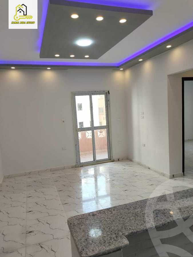 https://aqarmap.com.eg/ar/listing/4598862-for-sale-cairo-6th-of-october-hadaeq-october-kmbwnd-fy-hdyq-ktwbr-kmbwnd-fyw-jrdn-swlyd-l-qry