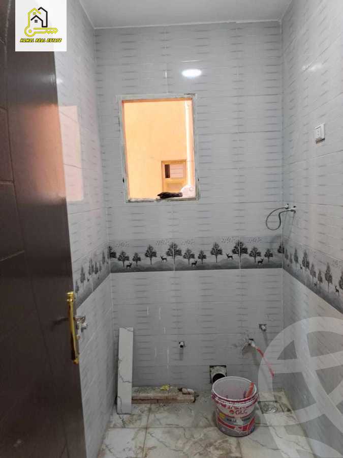 https://aqarmap.com.eg/ar/listing/4598862-for-sale-cairo-6th-of-october-hadaeq-october-kmbwnd-fy-hdyq-ktwbr-kmbwnd-fyw-jrdn-swlyd-l-qry