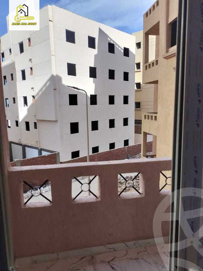 https://aqarmap.com.eg/ar/listing/4598862-for-sale-cairo-6th-of-october-hadaeq-october-kmbwnd-fy-hdyq-ktwbr-kmbwnd-fyw-jrdn-swlyd-l-qry