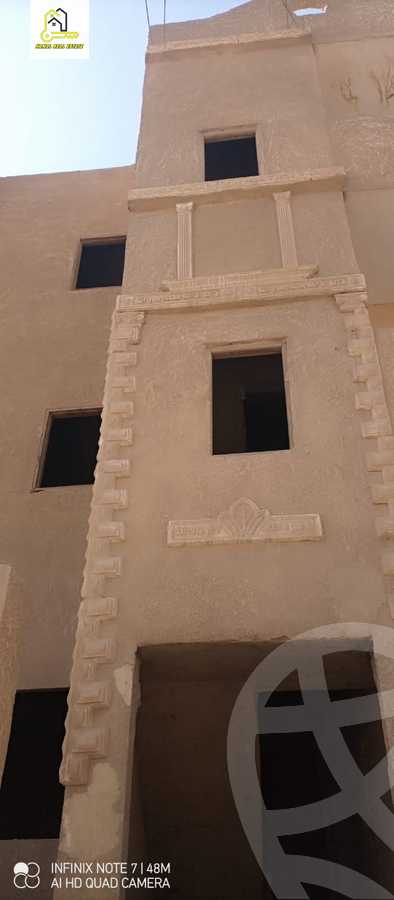 https://aqarmap.com.eg/ar/listing/4621990-for-sale-cairo-6th-of-october-hadaeq-october-ebni-betak-7-abdul-rahman-hamdan-st